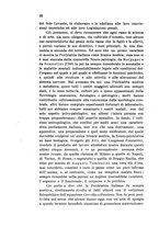 giornale/PUV0028278/1924/unico/00000028