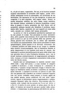 giornale/PUV0028278/1924/unico/00000029