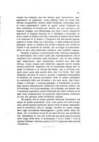 giornale/PUV0028278/1924/unico/00000031