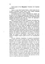 giornale/PUV0028278/1924/unico/00000032