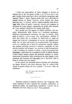 giornale/PUV0028278/1924/unico/00000033