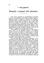 giornale/PUV0028278/1924/unico/00000034