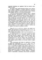 giornale/PUV0028278/1924/unico/00000035