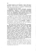 giornale/PUV0028278/1924/unico/00000036
