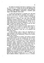 giornale/PUV0028278/1924/unico/00000037