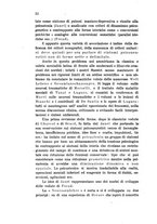 giornale/PUV0028278/1924/unico/00000038