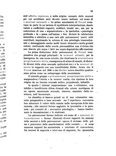 Rivista sperimentale di freniatria e medicina legale delle alienazioni mentali organo della Società freniatrica italiana