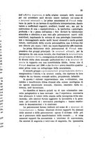 giornale/PUV0028278/1924/unico/00000039