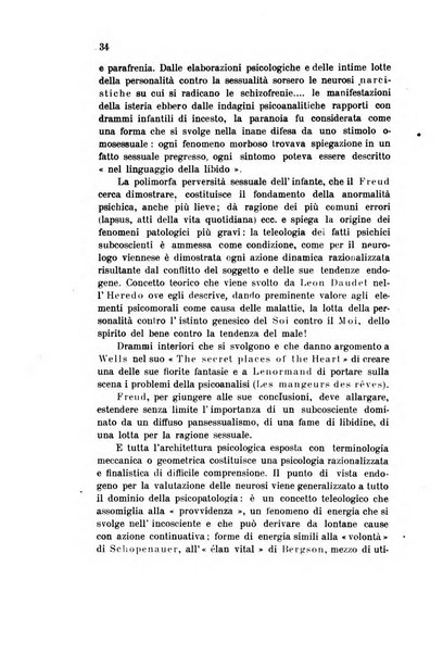 Rivista sperimentale di freniatria e medicina legale delle alienazioni mentali organo della Società freniatrica italiana