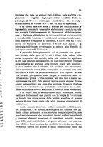 giornale/PUV0028278/1924/unico/00000041