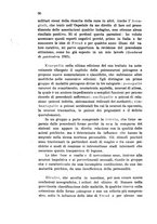 giornale/PUV0028278/1924/unico/00000042