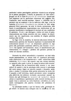 giornale/PUV0028278/1924/unico/00000043
