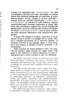 giornale/PUV0028278/1924/unico/00000045