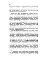 giornale/PUV0028278/1924/unico/00000046