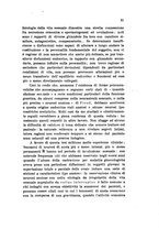 giornale/PUV0028278/1924/unico/00000047