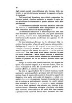 giornale/PUV0028278/1924/unico/00000048