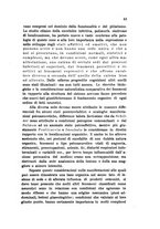 giornale/PUV0028278/1924/unico/00000049
