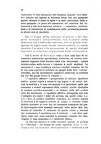 giornale/PUV0028278/1924/unico/00000050