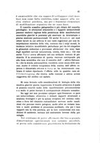 giornale/PUV0028278/1924/unico/00000051
