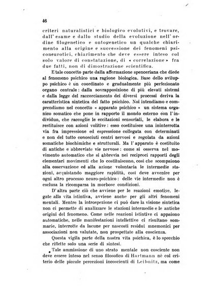 Rivista sperimentale di freniatria e medicina legale delle alienazioni mentali organo della Società freniatrica italiana