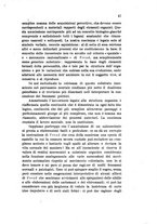 giornale/PUV0028278/1924/unico/00000053
