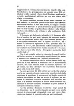 giornale/PUV0028278/1924/unico/00000054
