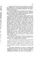 giornale/PUV0028278/1924/unico/00000055