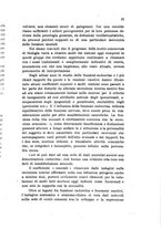 giornale/PUV0028278/1924/unico/00000057