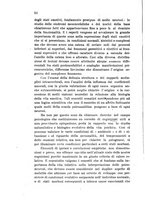 giornale/PUV0028278/1924/unico/00000058