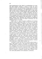 giornale/PUV0028278/1924/unico/00000060