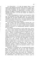 giornale/PUV0028278/1924/unico/00000061