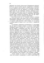 giornale/PUV0028278/1924/unico/00000062