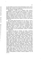 giornale/PUV0028278/1924/unico/00000063
