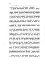giornale/PUV0028278/1924/unico/00000064