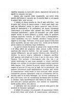 giornale/PUV0028278/1924/unico/00000065