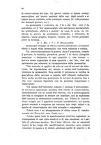 giornale/PUV0028278/1924/unico/00000066
