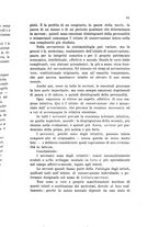 giornale/PUV0028278/1924/unico/00000067