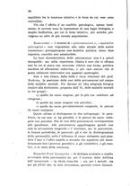 giornale/PUV0028278/1924/unico/00000068