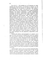 giornale/PUV0028278/1924/unico/00000070