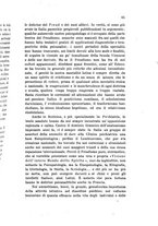 giornale/PUV0028278/1924/unico/00000071