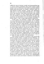 giornale/PUV0028278/1924/unico/00000072