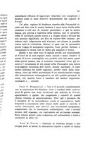 giornale/PUV0028278/1924/unico/00000073