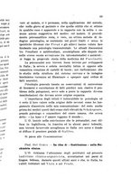 giornale/PUV0028278/1924/unico/00000075