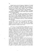 giornale/PUV0028278/1924/unico/00000076