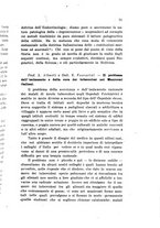 giornale/PUV0028278/1924/unico/00000077