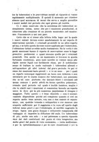 giornale/PUV0028278/1924/unico/00000079