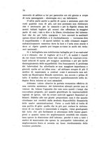 giornale/PUV0028278/1924/unico/00000080