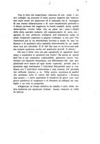 giornale/PUV0028278/1924/unico/00000081