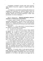 giornale/PUV0028278/1924/unico/00000083