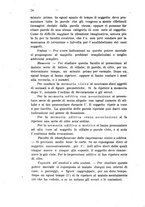 giornale/PUV0028278/1924/unico/00000084